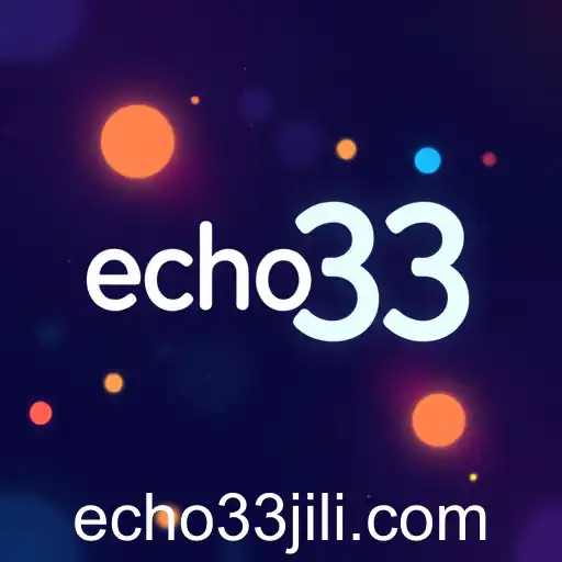 Echo33 Revolutionizes Online Gaming Experience