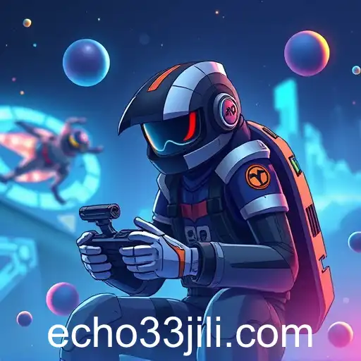 echo33