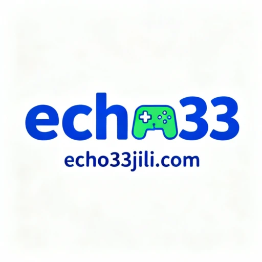 echo33