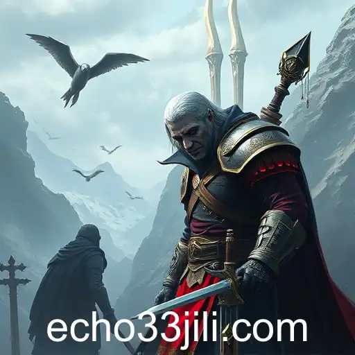 The Rise of Online Gaming Trends