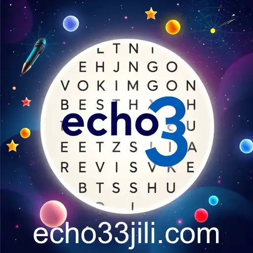 echo33